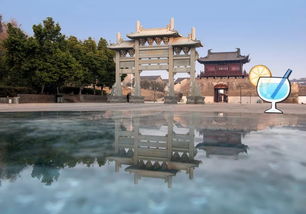 137座中国历史文化名城名单